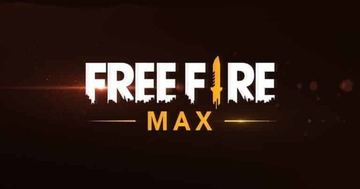 Free Fire Max 2025