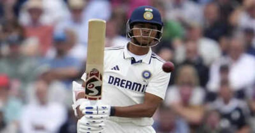 india vs england