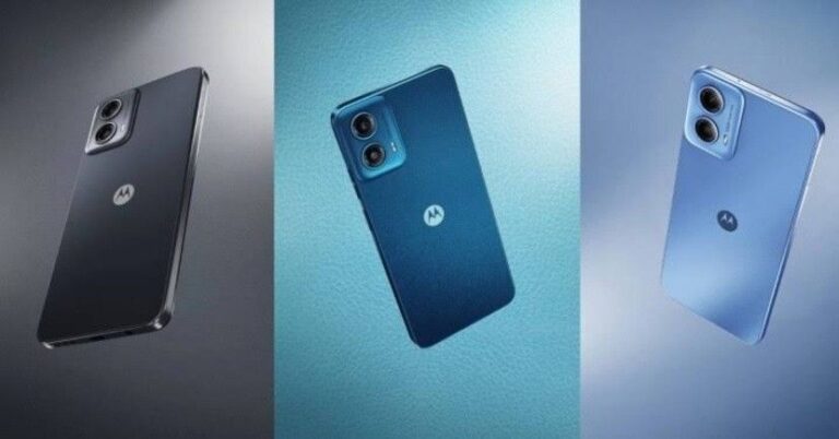 motorola moto g34 5g review hindi