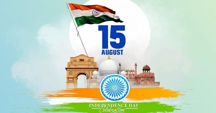 15 अगस्त 2025