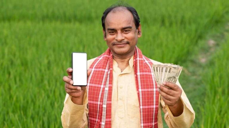 PM किसान योजना 21वीं किस्त 2025: किस्त तिथि, पात्रता और लाभ